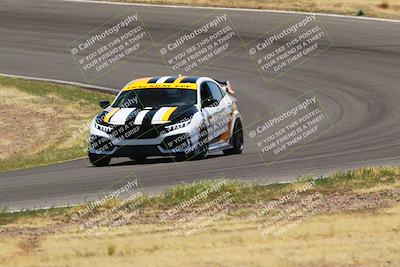 media/Apr-13-2025-Touge2Track (Sun) [[1b03265cc0]]/Purple group/Turn 2/